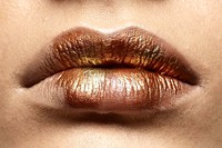 Photographe: Emel Bayram
Make Up: Griphée
Modèle: Barbara@Studioklrp
Retouches Close Up:  Priya Sonn, Eric Lupton, Emel Bayram